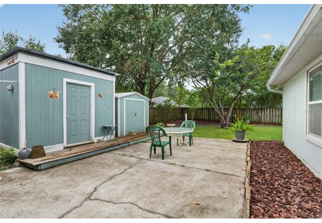 13533 NW 136TH AVE House photo 47