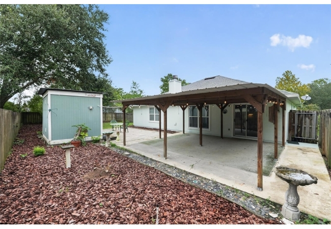 13533 NW 136TH AVE House photo 50