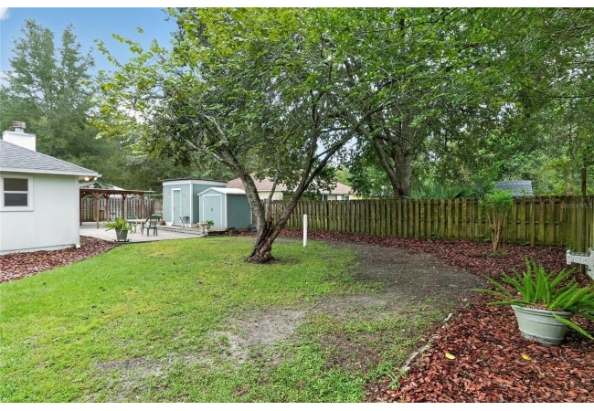 13533 NW 136TH AVE House photo 51