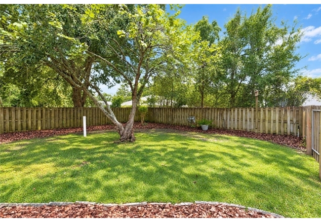 13533 NW 136TH AVE House photo 52