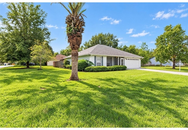 13533 NW 136TH AVE House photo 58