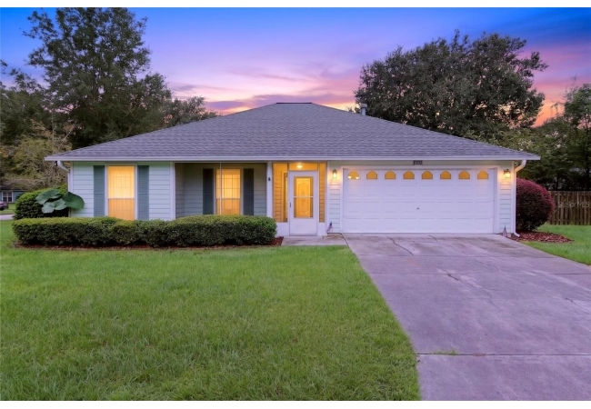 13533 NW 136TH AVE House photo 60