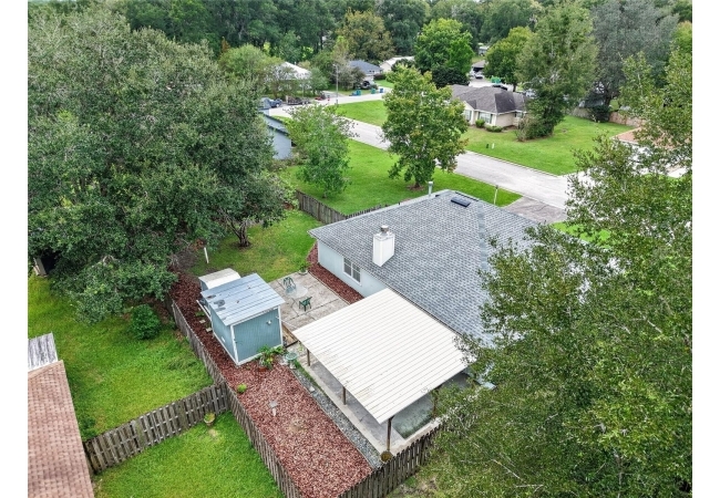 13533 NW 136TH AVE House photo 64