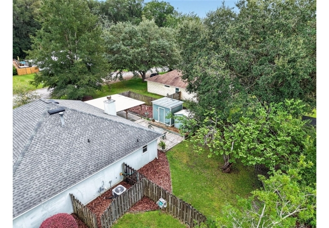 13533 NW 136TH AVE House photo 66