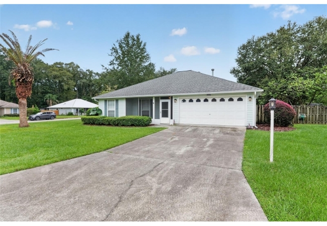 13533 NW 136TH AVE House photo 68