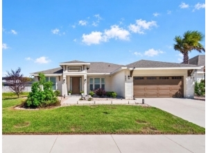 565 SW 145TH DR