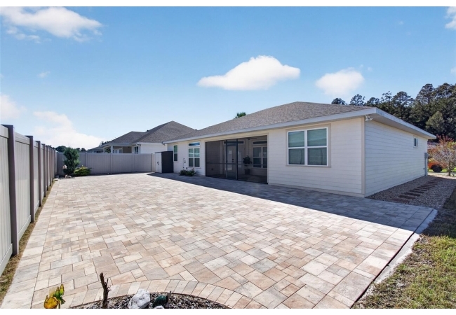 565 SW 145TH DR House photo 50