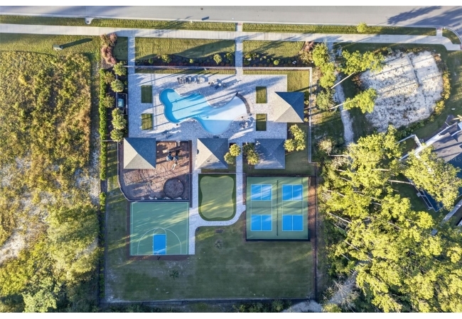 565 SW 145TH DR House photo 65
