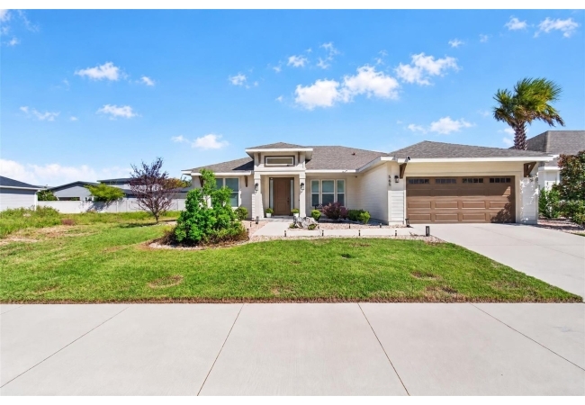 565 SW 145TH DR House photo 67