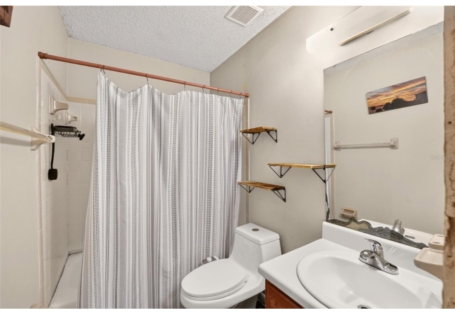 7304 SW 18TH PL House photo 10