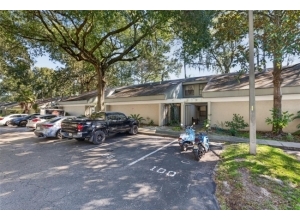 7200 SW 8TH AVE #P99