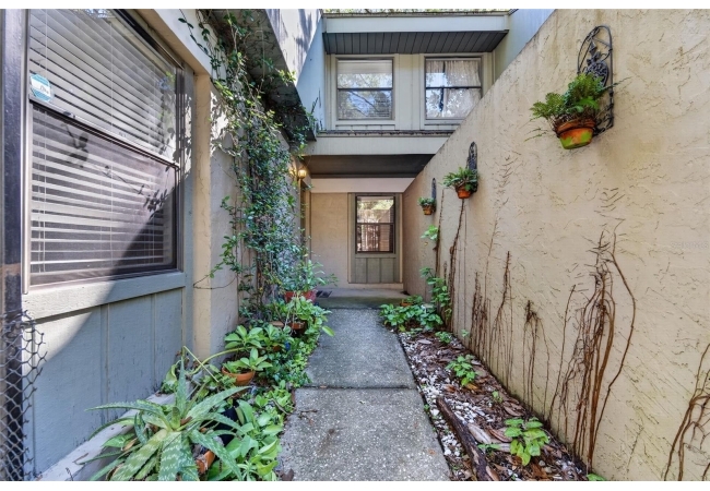 7200 SW 8TH AVE #P99 Condo photo 2
