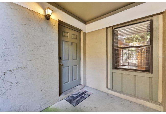 7200 SW 8TH AVE #P99 Condo photo 3