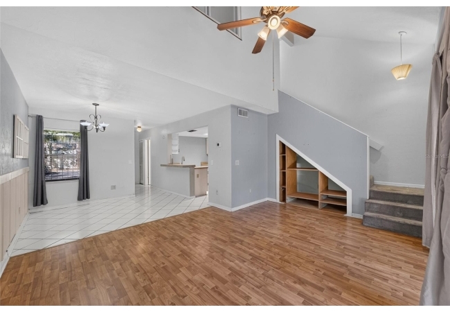 7200 SW 8TH AVE #P99 Condo photo 5
