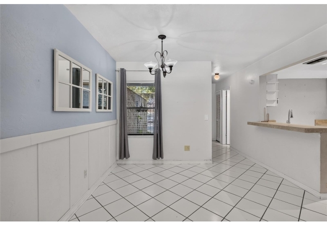 7200 SW 8TH AVE #P99 Condo photo 6