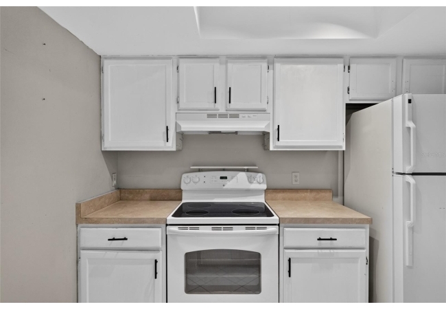 7200 SW 8TH AVE #P99 Condo photo 9