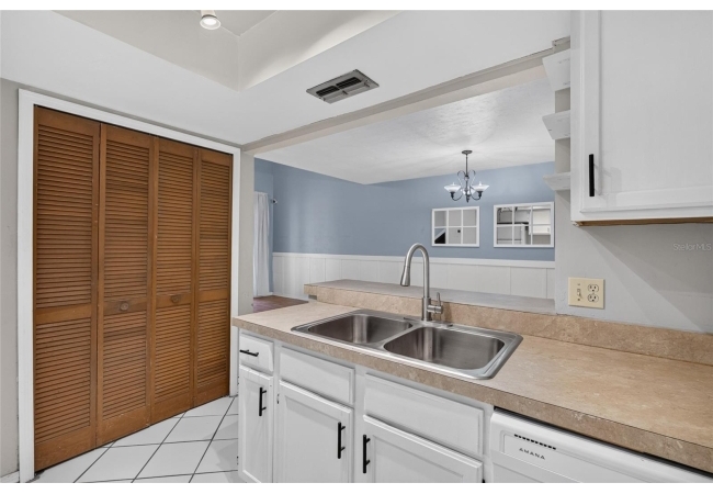 7200 SW 8TH AVE #P99 Condo photo 10
