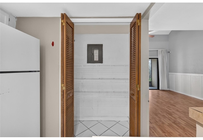 7200 SW 8TH AVE #P99 Condo photo 11