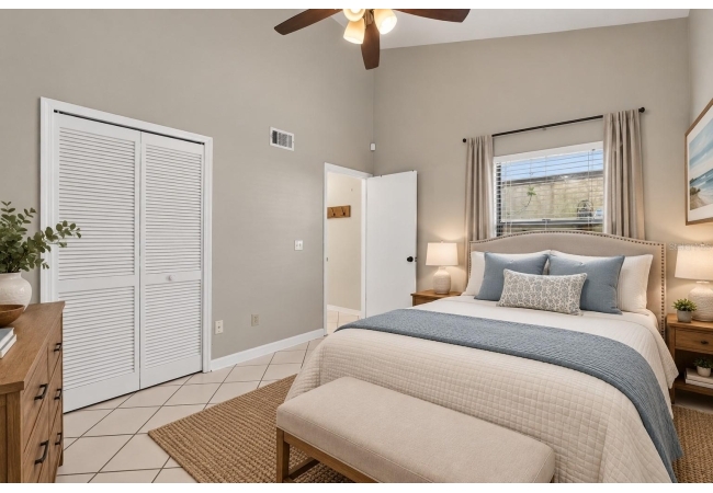 7200 SW 8TH AVE #P99 Condo photo 12
