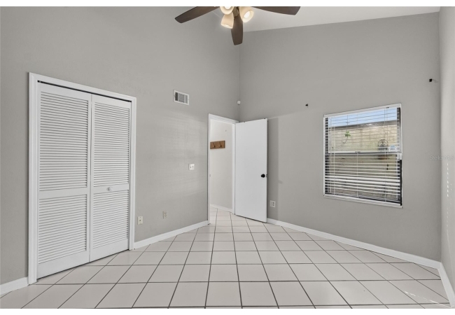 7200 SW 8TH AVE #P99 Condo photo 13