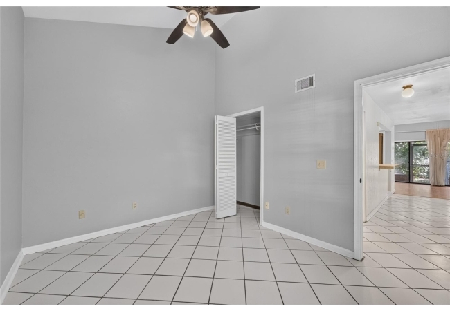 7200 SW 8TH AVE #P99 Condo photo 14