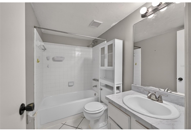 7200 SW 8TH AVE #P99 Condo photo 15