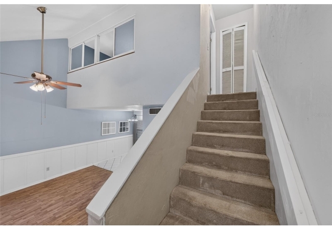 7200 SW 8TH AVE #P99 Condo photo 16