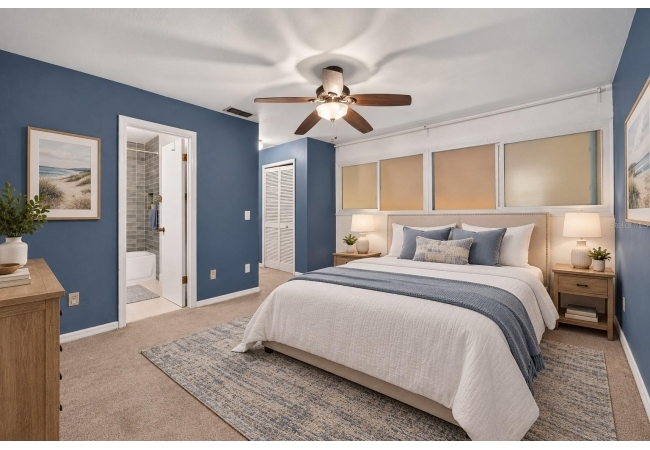 7200 SW 8TH AVE #P99 Condo photo 17