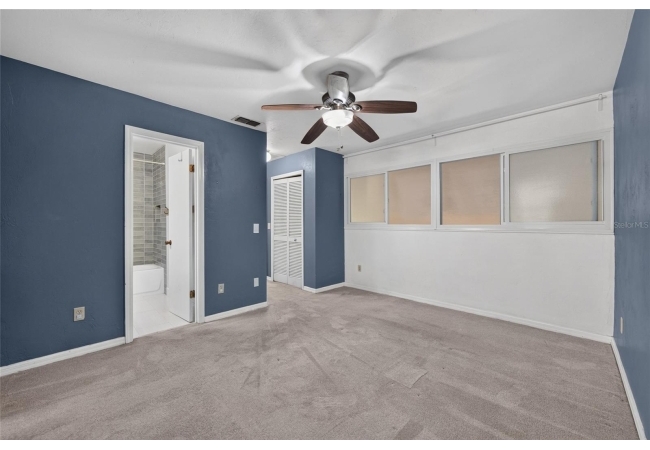 7200 SW 8TH AVE #P99 Condo photo 18
