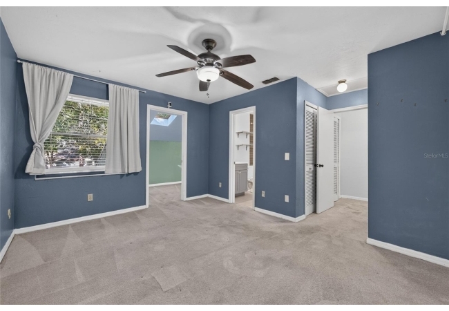 7200 SW 8TH AVE #P99 Condo photo 19