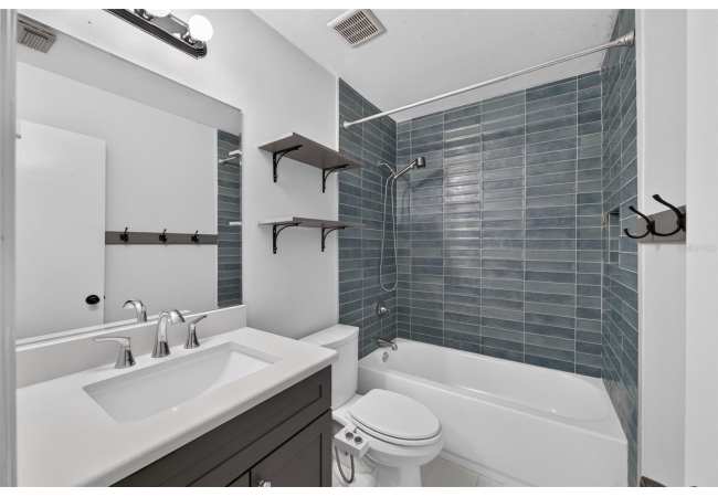7200 SW 8TH AVE #P99 Condo photo 20