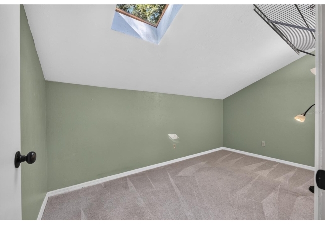 7200 SW 8TH AVE #P99 Condo photo 22