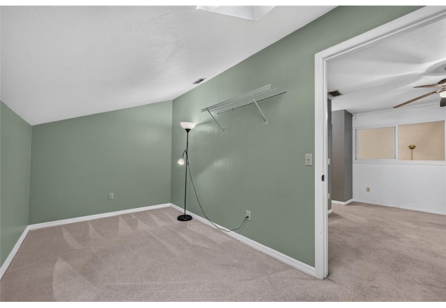 7200 SW 8TH AVE #P99 Condo photo 23
