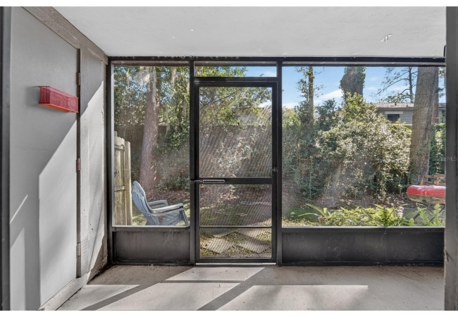 7200 SW 8TH AVE #P99 Condo photo 24