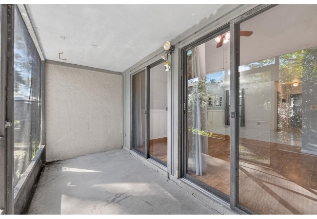 7200 SW 8TH AVE #P99 Condo photo 25