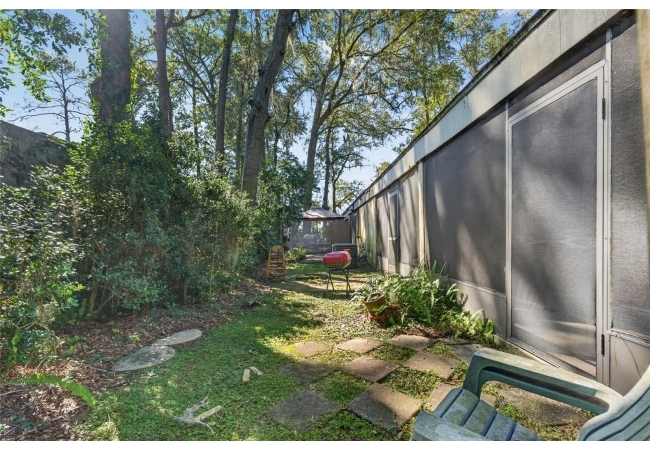 7200 SW 8TH AVE #P99 Condo photo 27