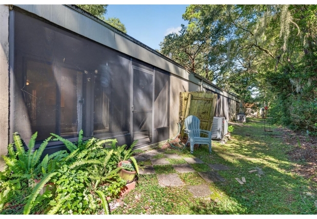7200 SW 8TH AVE #P99 Condo photo 29