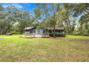 16414 N COUNTY ROAD 225