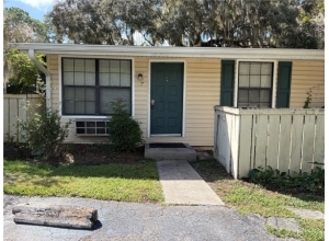 2490 SW 14TH DR #11