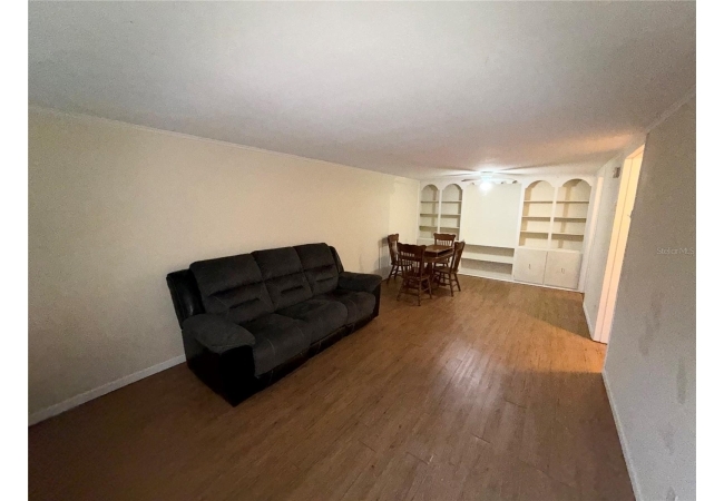 2490 SW 14TH DR #11 Condo photo 5
