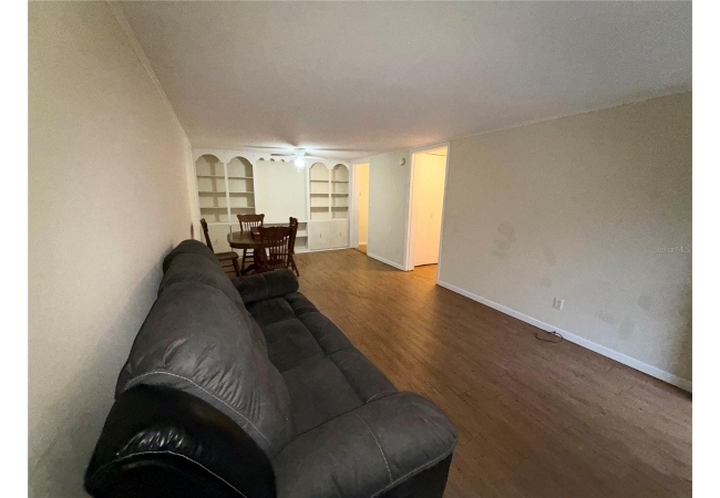 2490 SW 14TH DR #11 Condo photo 6
