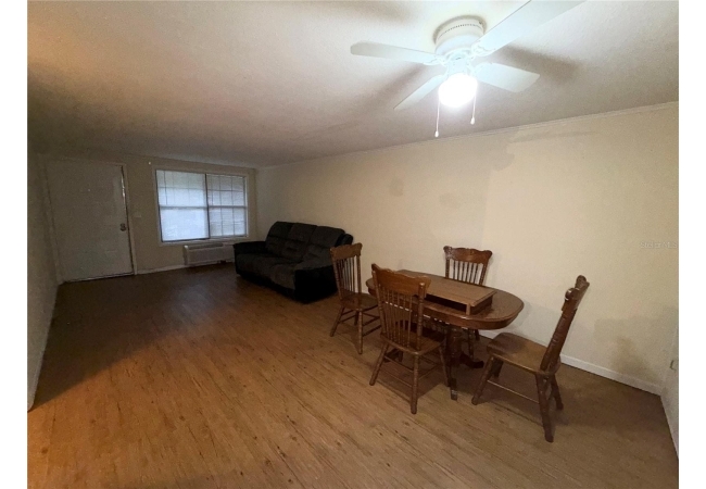 2490 SW 14TH DR #11 Condo photo 8