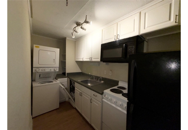2490 SW 14TH DR #11 Condo photo 10