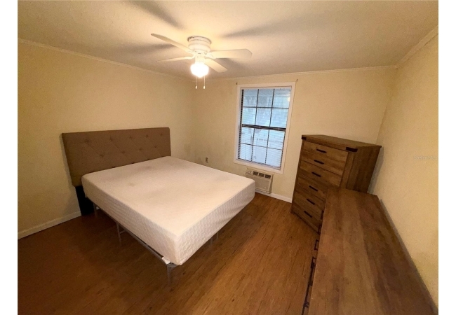 2490 SW 14TH DR #11 Condo photo 12