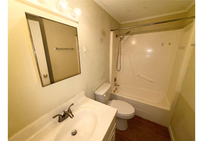 2490 SW 14TH DR #11 Condo photo 15