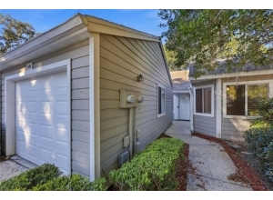 916 NW 124TH DR