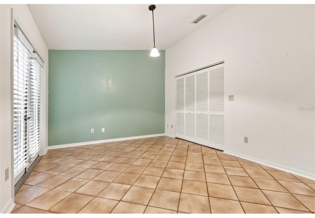 916 NW 124TH DR Condo photo 4