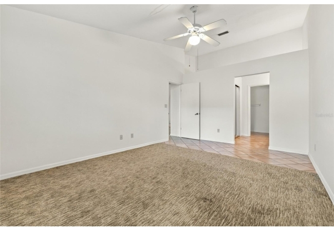 916 NW 124TH DR Condo photo 14