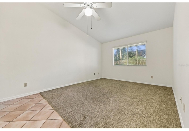 916 NW 124TH DR Condo photo 15