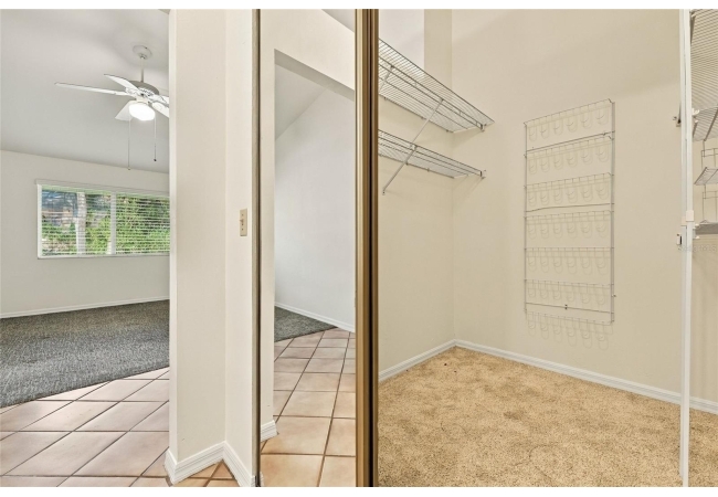 916 NW 124TH DR Condo photo 17